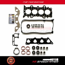 Head gasket set for sale  Ontario