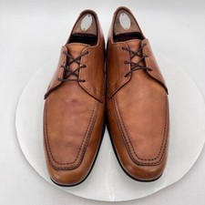 Allen edmonds tribeca for sale  Brentwood