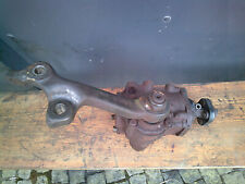 Servolenkung mercedes w123 gebraucht kaufen  Sonneberg
