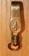 Ancien clavier chatelaine d'occasion  France