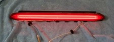 1995-1997 Ford Explorer Terceira 3ª Lâmpada de Luz de Freio Montada Alta F67Z-13A613-BA comprar usado  Enviando para Brazil