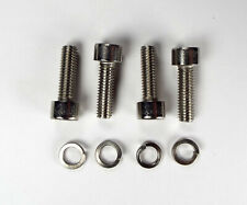 New pinch bolts for sale  UK