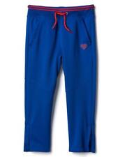 Pantaloni tuta superman usato  San Giuliano Milanese