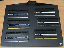 Intel cpu 920 usato  Italia