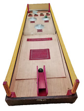 Jeu salon billard d'occasion  Castelnaudary