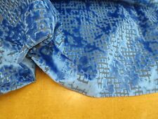 Designers guild fabric for sale  Arlington