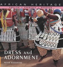 Dress adornment for sale  ELLAND