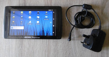 Archos 250 internet for sale  WALLINGFORD