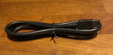 Firewire 400 kabel gebraucht kaufen  Gelsenkirchen
