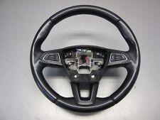Ford focus iii gebraucht kaufen  Leipzig