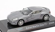 Altaya aston martin d'occasion  Expédié en Belgium