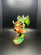 Games skylanders loose for sale  Reading