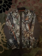 Armour realtree camo for sale  Moselle