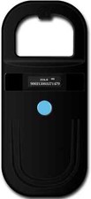 Smoostart microchip scanner for sale  CONGLETON