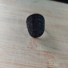 Scouting contingent used for sale  SHEFFIELD