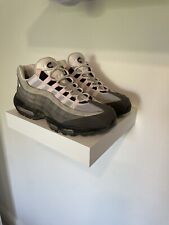 Air max pink for sale  AYLESBURY