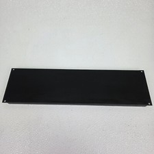 Equipment rack server for sale  Mount Vernon