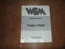 mower kubota t1460 tractor for sale mower kubota t1460 tractor for sale Fairfield
