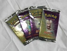 Lotto Carte Singole Pokemon Neo Destiny comprar usado  Enviando para Brazil