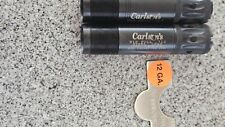 Carlson invector plus for sale  Hammonton