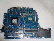 Da0g3dmbce0 motherboard l24332 for sale  Wendell