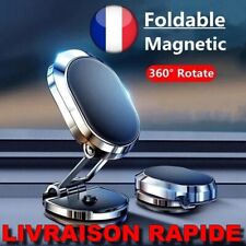 Support téléphone magnétiqu d'occasion  Pommeuse