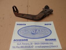 Pedale leva freno usato  Frattaminore