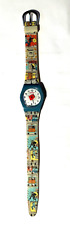 Cath kidston kids for sale  LONDON