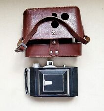Weltax springkamera rheinmetal gebraucht kaufen  Zepernick