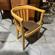 Vintage mid century for sale  LIVERPOOL