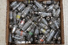 vacuum tubes for sale vacuum tubes for sale Flemington