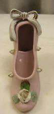 Vintage miniature porcelain for sale  Lenorah