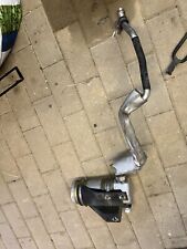 Audi . 6 gebraucht kaufen  Neusorg