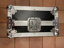 Flight case per usato  Velletri
