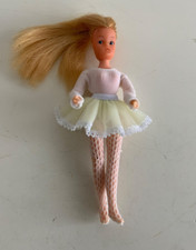 1970s sarah louise for sale  LOWESTOFT