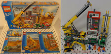 Game gioco lego usato  Empoli
