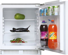 Mini frigo incasso usato  Napoli