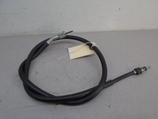 Speedometer cable kawasaki for sale  Ann Arbor