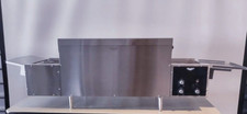 Vollrath conveyor pizza for sale  Cypress