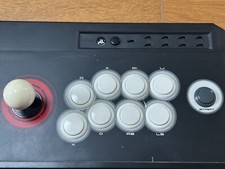fightpad comprar usado fightpad comprar usado Enviando para Brazil