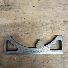 Ww2 british army for sale Ww2 british army for sale  LOUGHBOROUGH