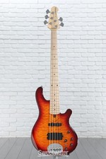 Lakland skyline deluxe for sale  Fort Wayne