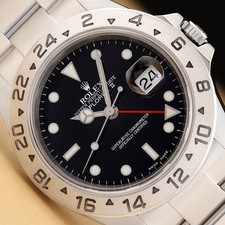 2003 rolex mens for sale  Chino Hills