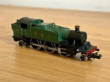 n gauge model railways for sale n gauge model railways for sale COLCHESTER
