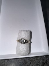 diamond 14k ring vintage gold for sale diamond 14k ring vintage gold for sale Naples