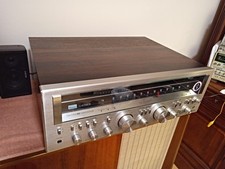 Sansui 8700db pure for sale  Boynton Beach