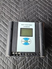 Wind solar hybrid for sale  Seattle
