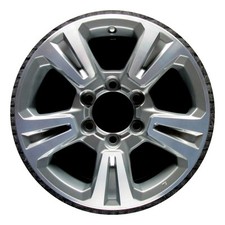 Wheel rim toyota for sale  Houston