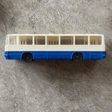 Veb ikarus 260 gebraucht kaufen  Bad Harzburg