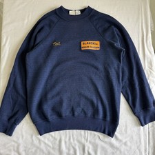 Vtg 70s 80s for sale  Santa Clara